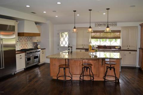 44 E State Ave, Phoenix, AZ 85020 photo 13