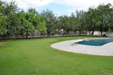 44 E State Ave, Phoenix, AZ 85020 photo 32