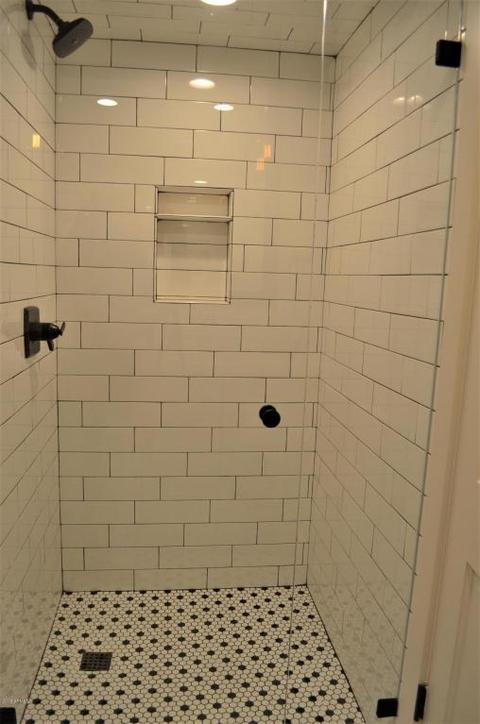 44 E State Ave, Phoenix, AZ 85020 photo 25