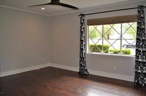 44 E State Ave, Phoenix, AZ 85020 photo 20