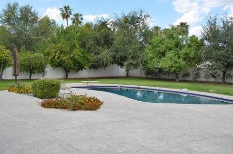 44 E State Ave, Phoenix, AZ 85020 photo 31