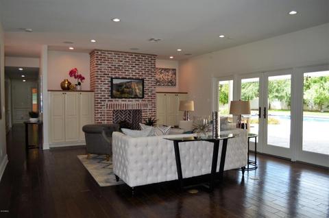 44 E State Ave, Phoenix, AZ 85020 photo 7
