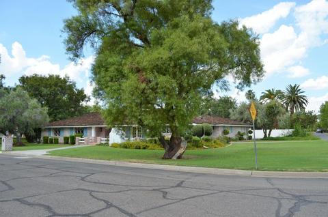 44 E State Ave, Phoenix, AZ 85020 photo 34