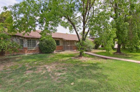 302 E Lamar Rd, Phoenix, AZ 85012 photo 2