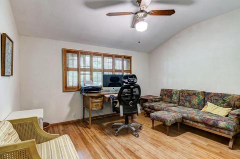 302 E Lamar Rd, Phoenix, AZ 85012 photo 25