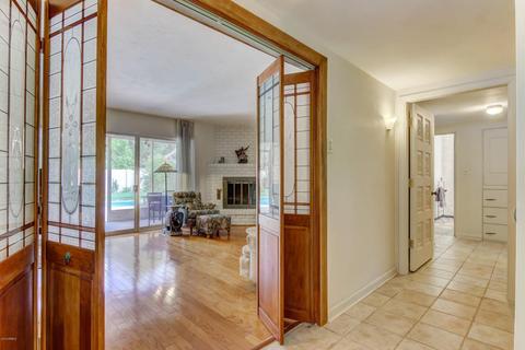 302 E Lamar Rd, Phoenix, AZ 85012 photo 21