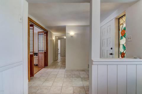 302 E Lamar Rd, Phoenix, AZ 85012 photo 4