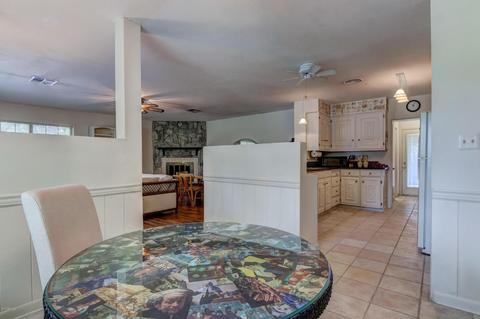 302 E Lamar Rd, Phoenix, AZ 85012 photo 6