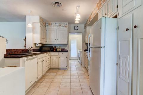 302 E Lamar Rd, Phoenix, AZ 85012 photo 8