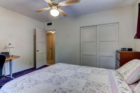 302 E Lamar Rd, Phoenix, AZ 85012 photo 28