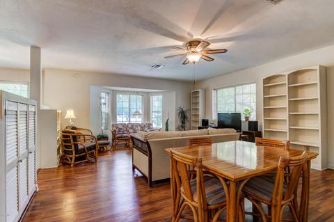 302 E Lamar Rd, Phoenix, AZ 85012 photo 19
