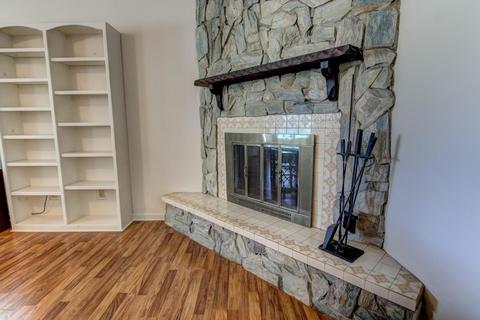 302 E Lamar Rd, Phoenix, AZ 85012 photo 18