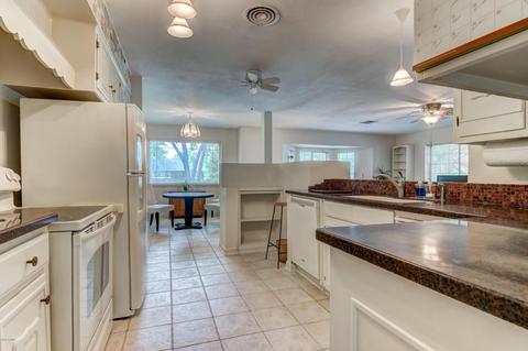 302 E Lamar Rd, Phoenix, AZ 85012 photo 10