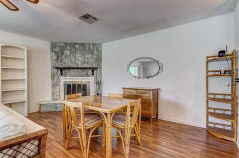 302 E Lamar Rd, Phoenix, AZ 85012 photo 17