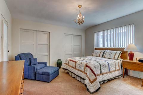 302 E Lamar Rd, Phoenix, AZ 85012 photo 31