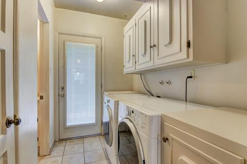 302 E Lamar Rd, Phoenix, AZ 85012 photo 12
