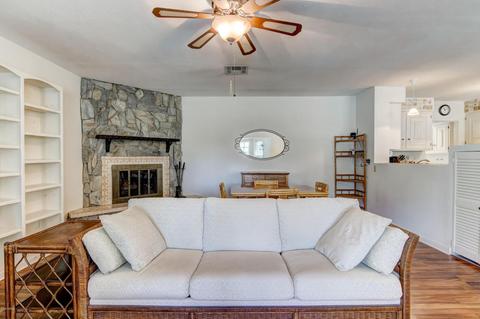 302 E Lamar Rd, Phoenix, AZ 85012 photo 16
