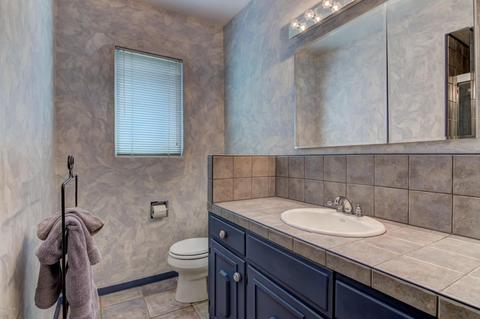302 E Lamar Rd, Phoenix, AZ 85012 photo 29