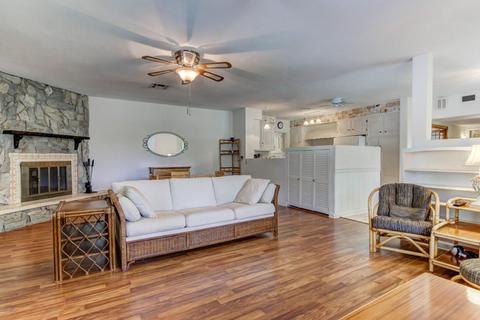 302 E Lamar Rd, Phoenix, AZ 85012 photo 15