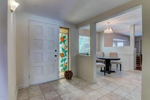 302 E Lamar Rd, Phoenix, AZ 85012 photo 3