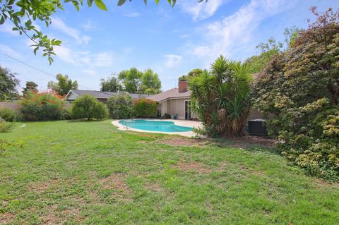 302 E Lamar Rd, Phoenix, AZ 85012 photo 37