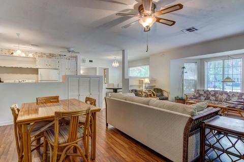302 E Lamar Rd, Phoenix, AZ 85012 photo 20