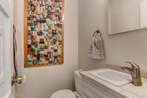 302 E Lamar Rd, Phoenix, AZ 85012 photo 13