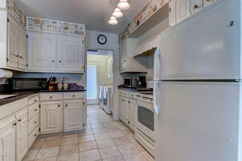302 E Lamar Rd, Phoenix, AZ 85012 photo 9