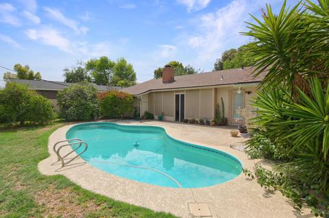 302 E Lamar Rd, Phoenix, AZ 85012 photo 36