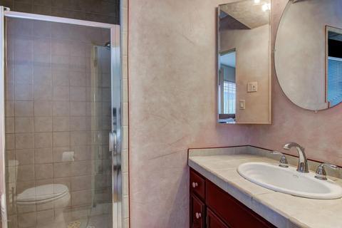 302 E Lamar Rd, Phoenix, AZ 85012 photo 32