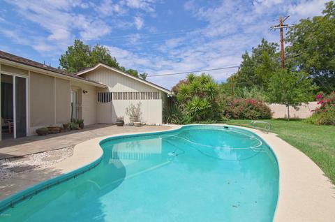 302 E Lamar Rd, Phoenix, AZ 85012 photo 35