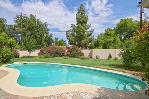 302 E Lamar Rd, Phoenix, AZ 85012 photo 34