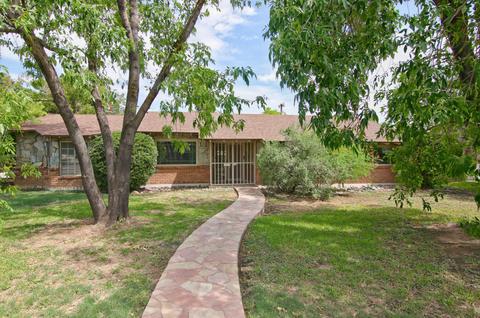 302 E Lamar Rd, Phoenix, AZ 85012 photo 1