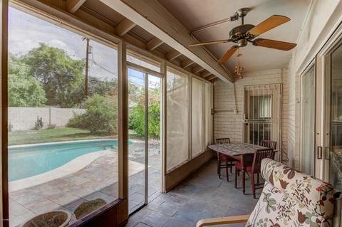 302 E Lamar Rd, Phoenix, AZ 85012 photo 33