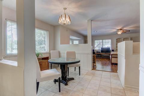 302 E Lamar Rd, Phoenix, AZ 85012 photo 5
