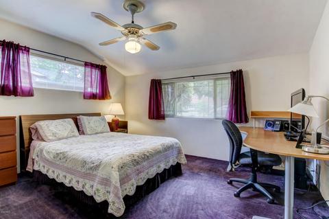 302 E Lamar Rd, Phoenix, AZ 85012 photo 27