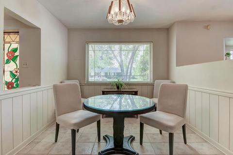 302 E Lamar Rd, Phoenix, AZ 85012 photo 7