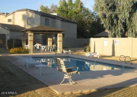 9036 N 14th Dr, Phoenix, AZ 85021 photo 23