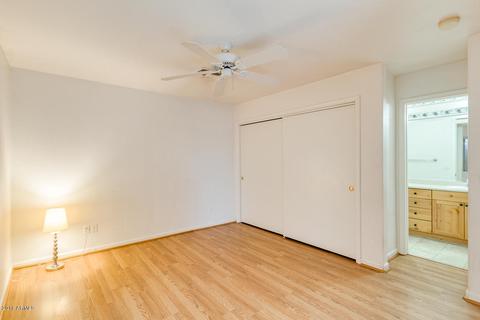 9036 N 14th Dr, Phoenix, AZ 85021 photo 14