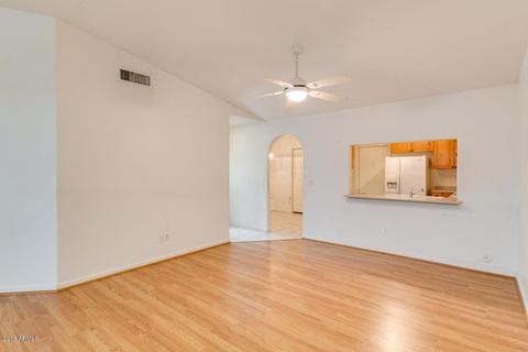 9036 N 14th Dr, Phoenix, AZ 85021 photo 6