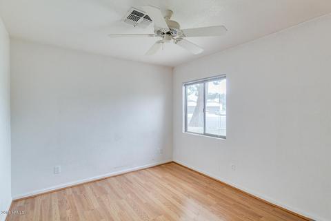 9036 N 14th Dr, Phoenix, AZ 85021 photo 16