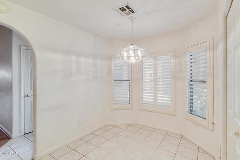 9036 N 14th Dr, Phoenix, AZ 85021 photo 8