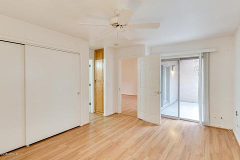 9036 N 14th Dr, Phoenix, AZ 85021 photo 12