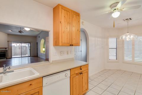 9036 N 14th Dr, Phoenix, AZ 85021 photo 11