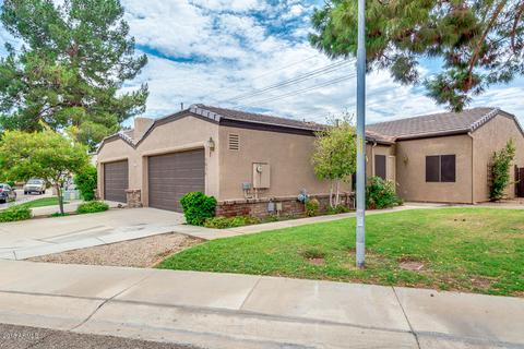 9036 N 14th Dr, Phoenix, AZ 85021 photo 1