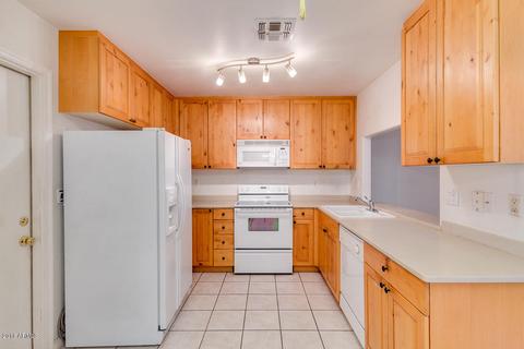 9036 N 14th Dr, Phoenix, AZ 85021 photo 10