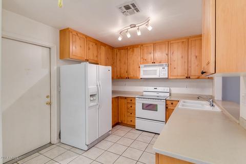 9036 N 14th Dr, Phoenix, AZ 85021 photo 9