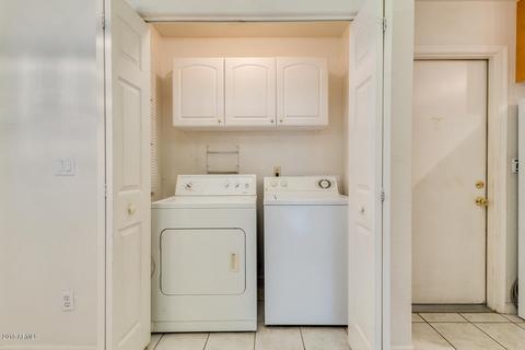 9036 N 14th Dr, Phoenix, AZ 85021 photo 19