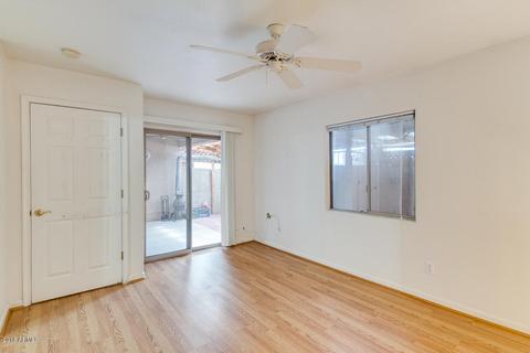 9036 N 14th Dr, Phoenix, AZ 85021 photo 13