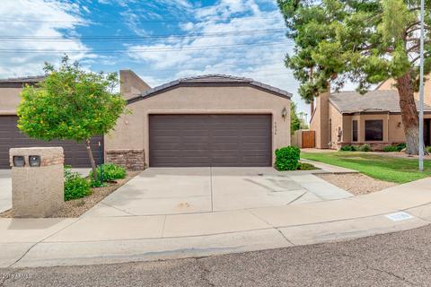 9036 N 14th Dr, Phoenix, AZ 85021 photo 3